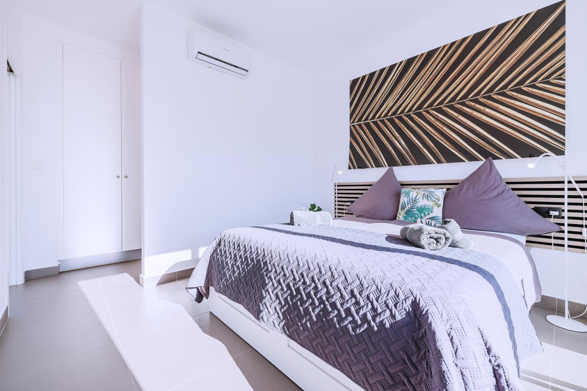 Casa Coco Stylisches Beachhouse Mit Pool & Sundeck Els Poblets Denia Экстерьер фото
