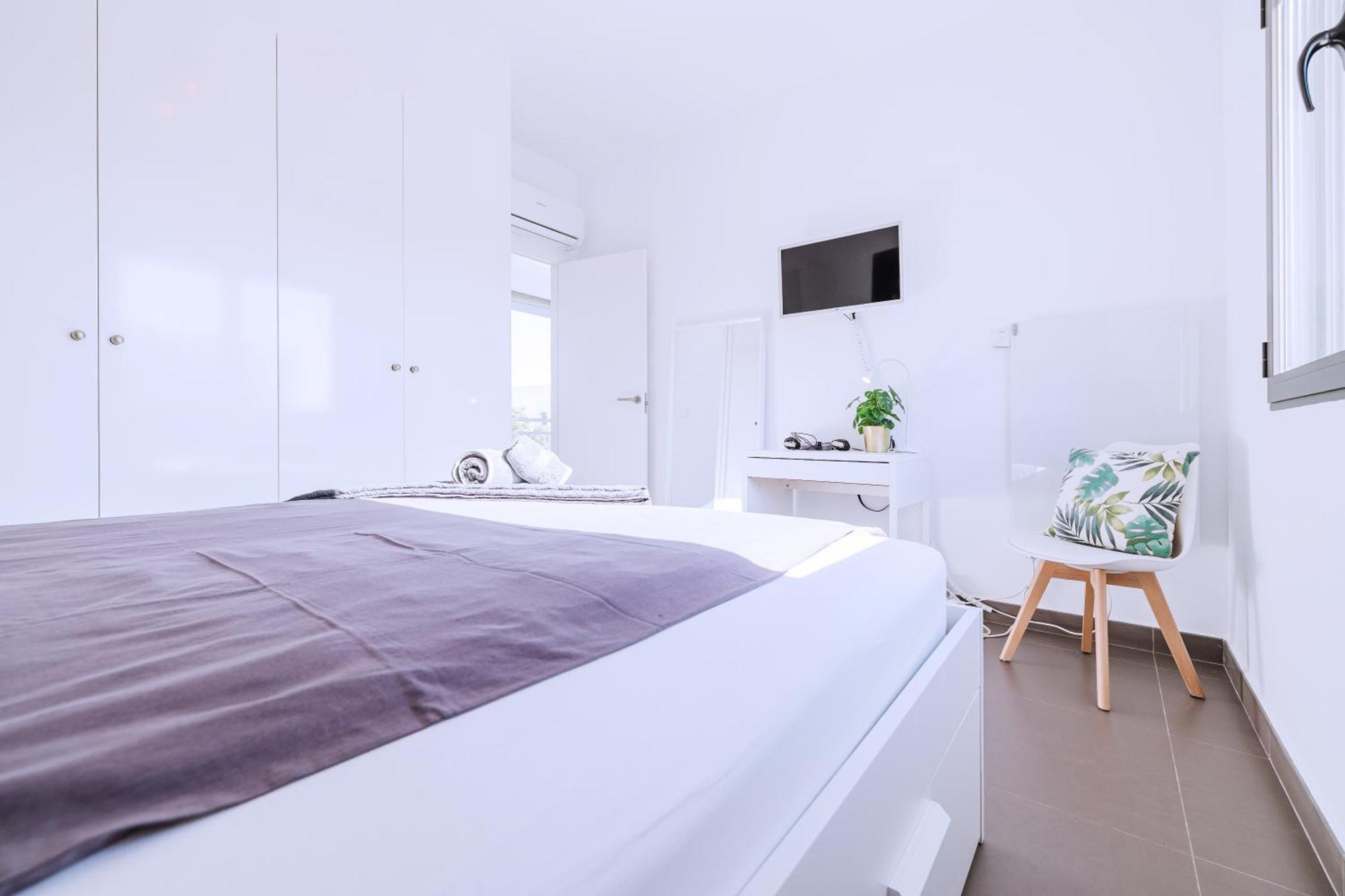 Casa Coco Stylisches Beachhouse Mit Pool & Sundeck Els Poblets Denia Экстерьер фото